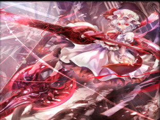 夢境神域AllStars Ver1.04