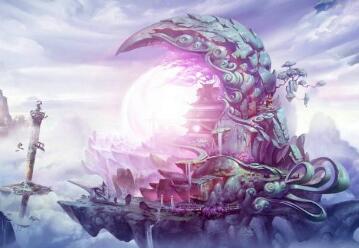 逆天仙魔錄 1.21正式版