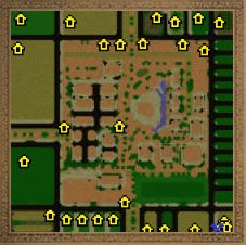 歡欣學院 V1.1B6(JoyCollege V11B6)