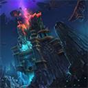 人族的反擊測(cè)試版5.02