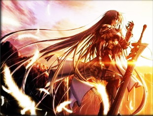 毀滅紀(jì)元 1.1.0官方版