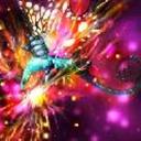 星座v1.28光棍節(jié)特別版