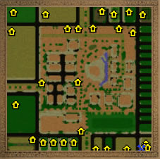 歡欣學院V1.1B2(JoyCollegeV11B2)