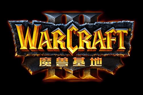 遠航 正式版1.82