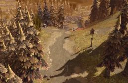 【1.32重制版】（淬火試煉）血色使命Ⅰ十周年紀念版2.07