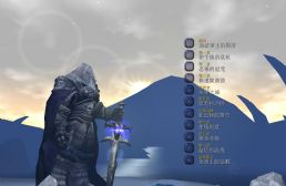 血色使命前傳：少年杰雷平臺(tái)版1.0.0
