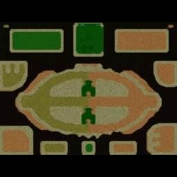 澄海_3c_5.42--測試10修正2