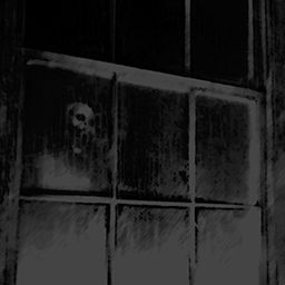 DeathMaze0.7 CN2（死亡迷宮BUG修復(fù)版）