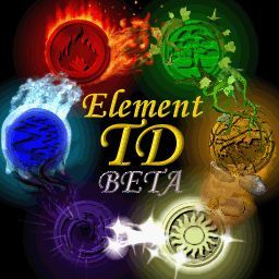 ElementTD 元素TD幸存者 2.5 漢化版