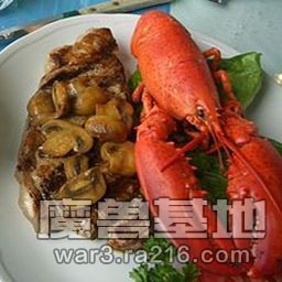 Surf and Turf v4.2.0(12人螃蟹沖浪)