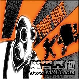 Akaka的躲貓貓 2.44