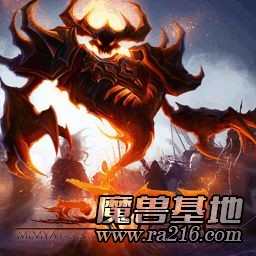 IMBA 3.6 beta 17 比賽專用版 2