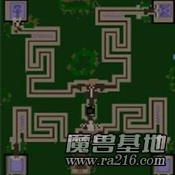 新小偷科技〖完美終結版〗