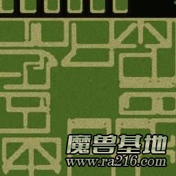 小雞快跑1.1簡(jiǎn)單版