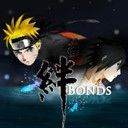 火影忍者羈絆[2.6]正式版