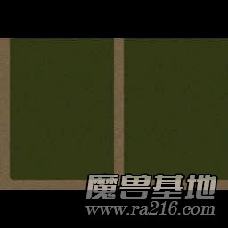 丟錘子小游戲_slk