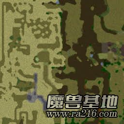 古丹的大冒險