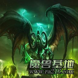 軍團再臨1.5Z