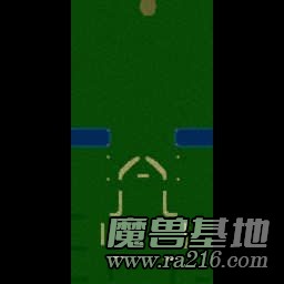 抗日戰(zhàn)爭2.8修正版