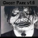 魔鬼公園 v1.6 Cheat