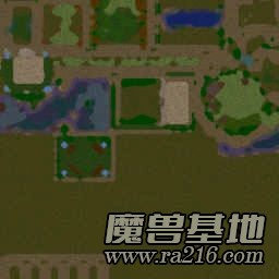 三國(guó)群英傳1.3無(wú)CD無(wú)限藍(lán)P閃