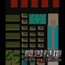 信仰也瘋狂0.04修復(fù)1