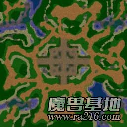 血戰(zhàn)中條山