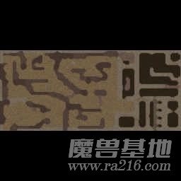 拯救南京，僵尸抗日