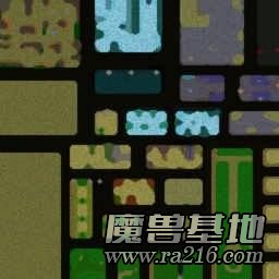遙遠的理想鄉1.0.3正式版