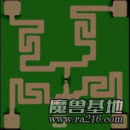 07新神偷古惑：義字當先