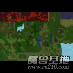 Destiny RPG 2.22