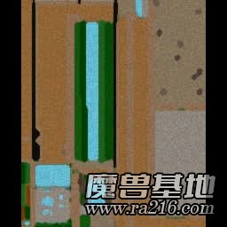 中國復仇軍之攻打日本1.4版