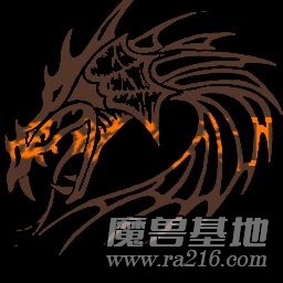 大鬧天宮5