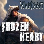 冰封之心 v1.6