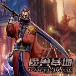 元素魔法之戰 V1.25Beta1