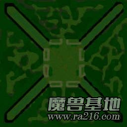 英雄成長之路 4.5