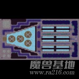 英雄本色 X1.0測(cè)試1版