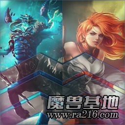 Millenium RPG v6.06b