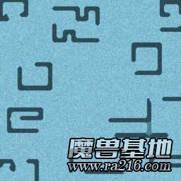 雪地逃亡Ⅱ 4.2終英雄變態版本2
