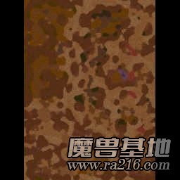 OrcX02_05 姆爾哥勒