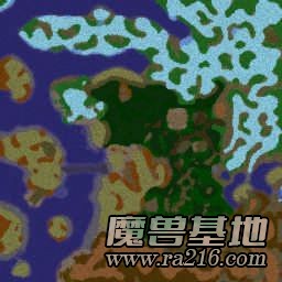 消滅邪能核心！V1.22_gordon