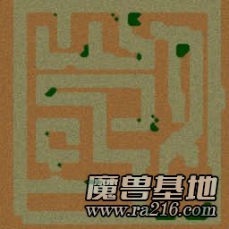 Sex Happy單機版