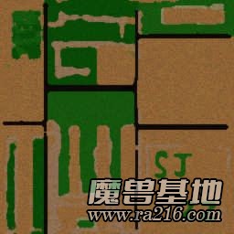 武林外傳:血濺七俠鎮(zhèn)