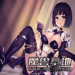無聊透頂的世界XIII 1.5.1正式版