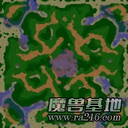 TM(啊克蒙德版)