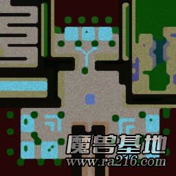 無間 國慶特別版 1.1