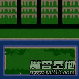 微操訓練圖