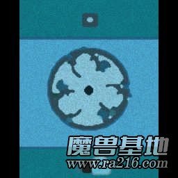 無衣 1.80
