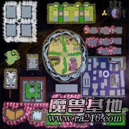 我在斗破修仙 12.7