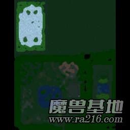 我流忍者 V3.10完美漢化版